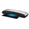Laminator Fellowes Spectra a3 5738301