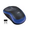 Myszka bezprzewodowa Logitech M185