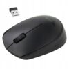 Myszka bezprzewodowa Logitech B170