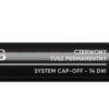 Foliopis rystor permanentny 0,4 "M"