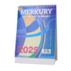 kalednarz merkury a5