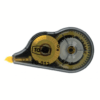 korektor toma to-012