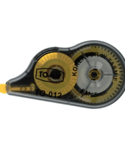 korektor toma to-012