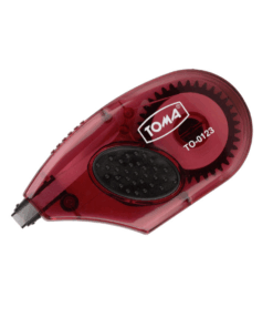 korektor toma to-0123