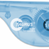 Korektor w taśmie Taurus TK-408 4,2 mm x 8 m