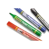 Marker permanentny PENTEL N860