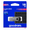 GOODRAM pendrive 16GB USB 3,0