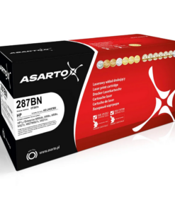 TONER HP ASARTO 287A