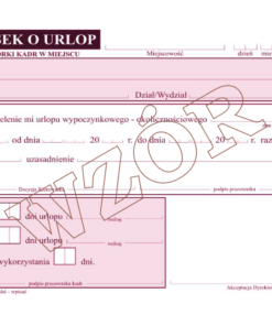 URLOP