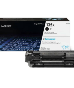 TONER HP 135X