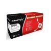 toner asarto hp cf226x m402dn toner laser