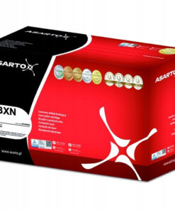 Toner Asarto HP-CE505X