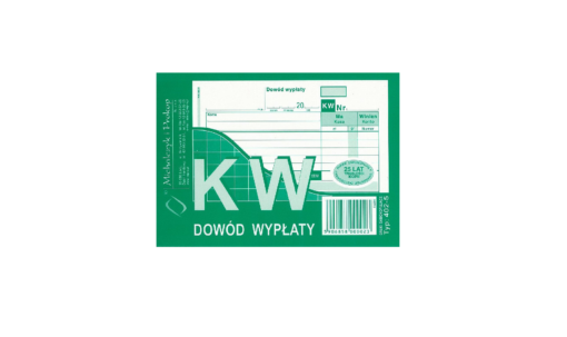 KW 402-5