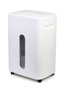 niszczarka opus 2616cd