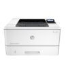 drukarka m402dn hp