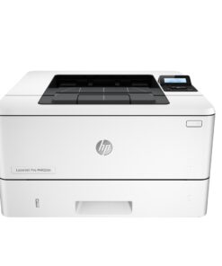 drukarka m402dn hp