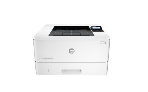 drukarka m402dn hp