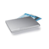 Etui na wizytówki BUSINESS CARD BOX aluminiowe