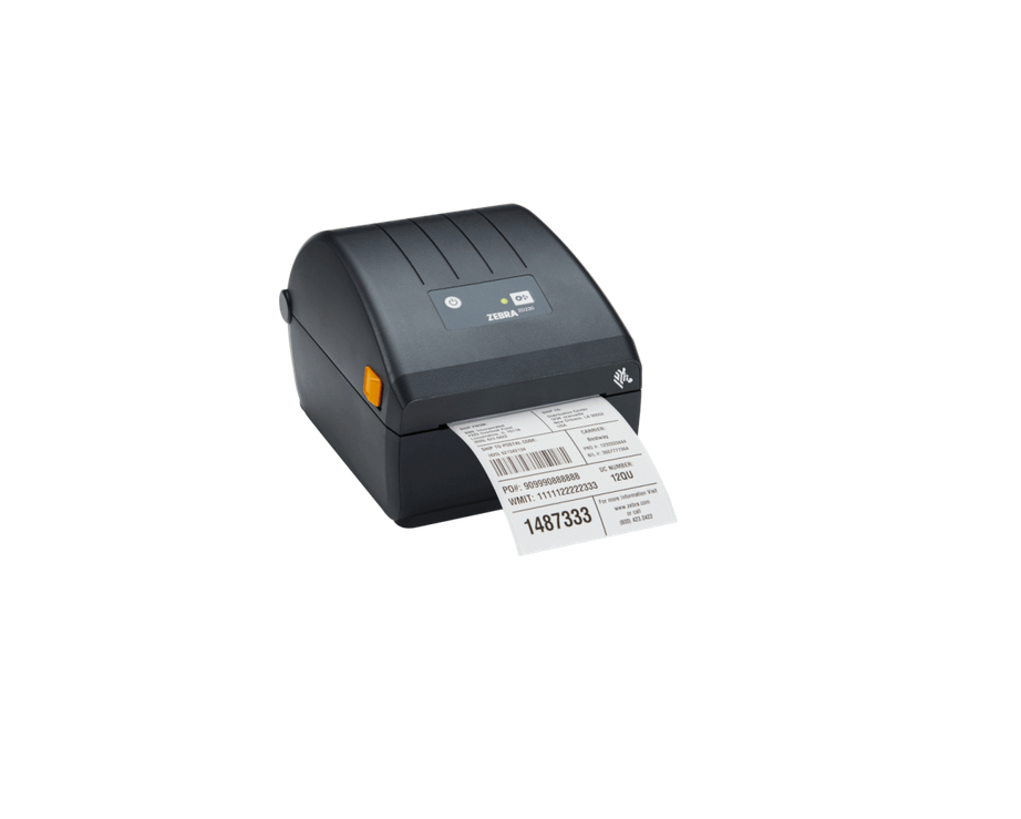 zd230t zebra zd230t zebra drukarka etykiet etykieciarka